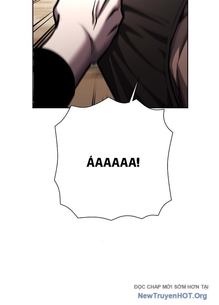 Kiếm Thần Đến Từ Thế Giới Diệt Vong: Chapter 25