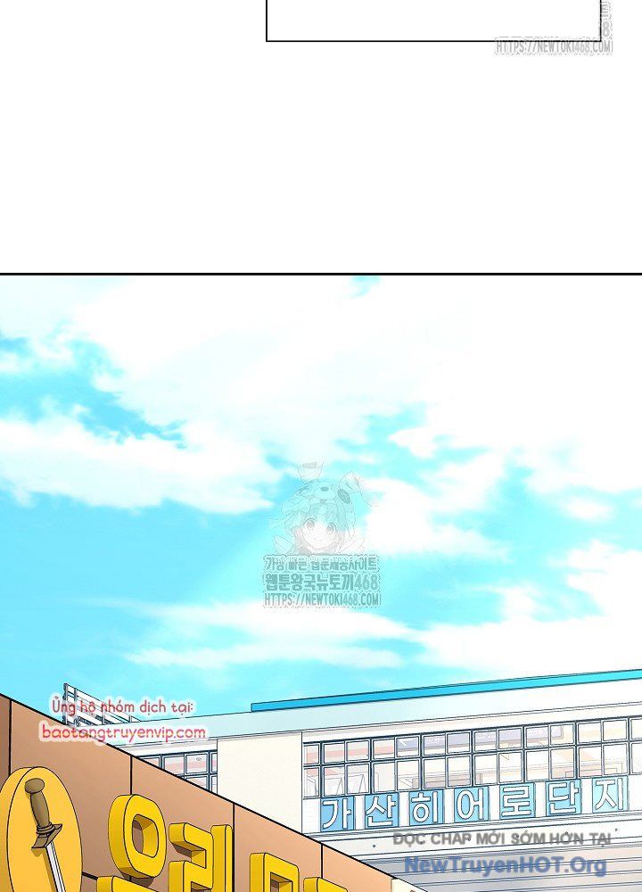 Kiếm Thần Đến Từ Thế Giới Diệt Vong: Chapter 25