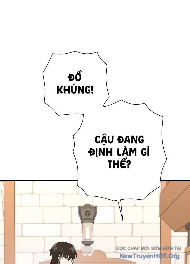 Kiếm Thần Đến Từ Thế Giới Diệt Vong: Chapter 25