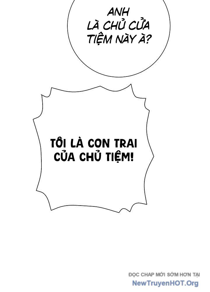 Kiếm Thần Đến Từ Thế Giới Diệt Vong: Chapter 25