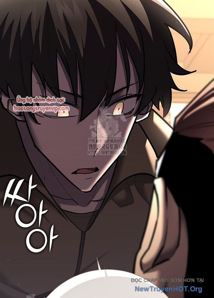 Kiếm Thần Đến Từ Thế Giới Diệt Vong: Chapter 25