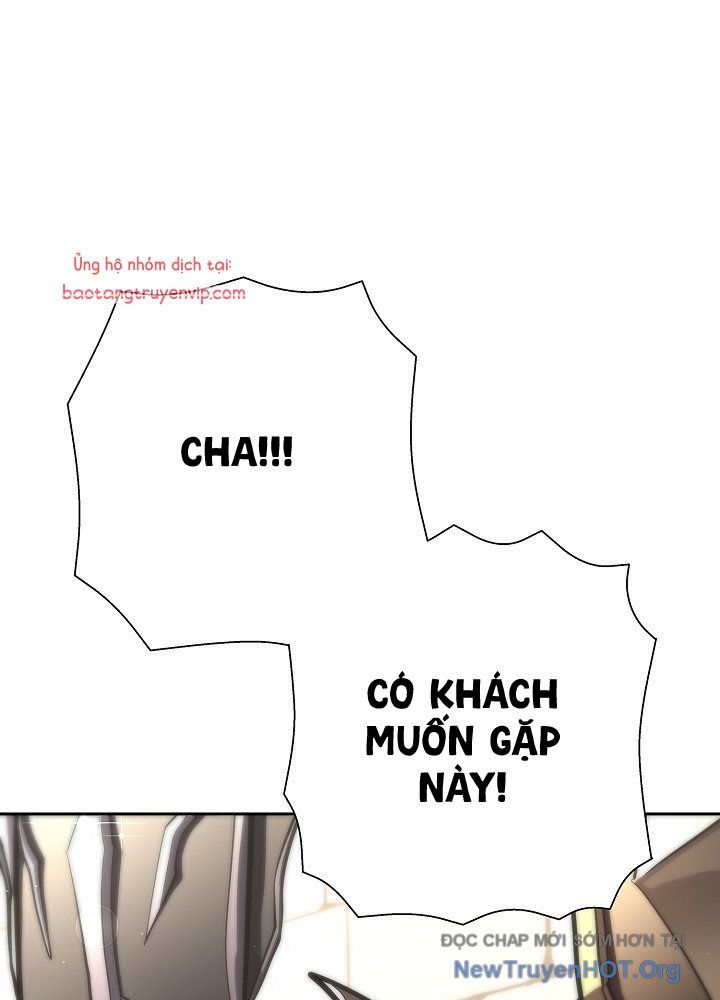 Kiếm Thần Đến Từ Thế Giới Diệt Vong: Chapter 25