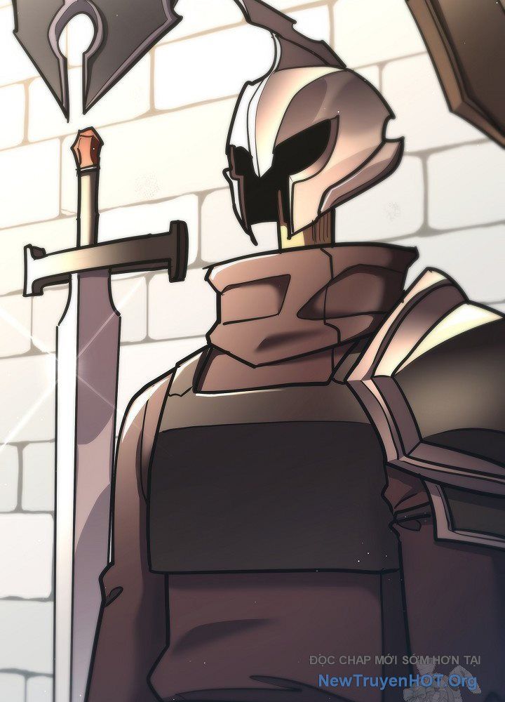 Kiếm Thần Đến Từ Thế Giới Diệt Vong: Chapter 25