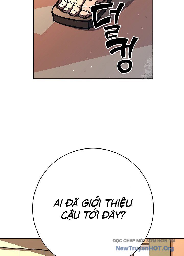 Kiếm Thần Đến Từ Thế Giới Diệt Vong: Chapter 25