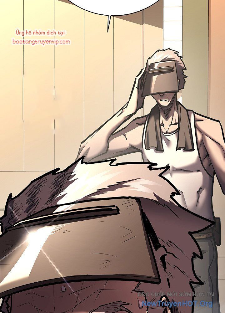 Kiếm Thần Đến Từ Thế Giới Diệt Vong: Chapter 25