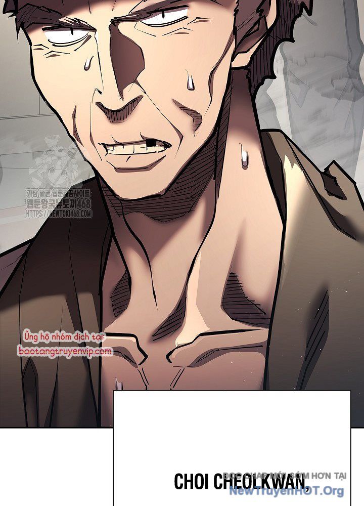 Kiếm Thần Đến Từ Thế Giới Diệt Vong: Chapter 25