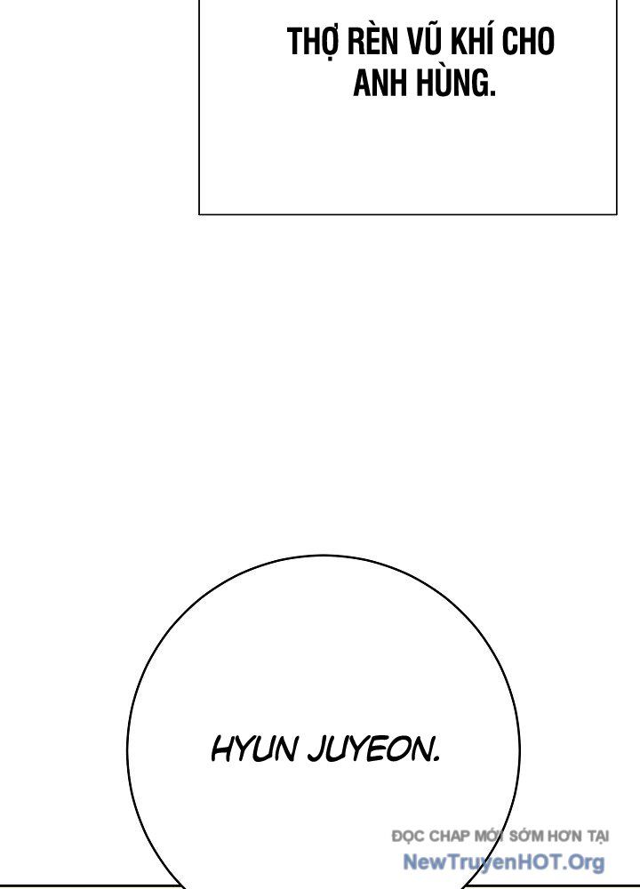 Kiếm Thần Đến Từ Thế Giới Diệt Vong: Chapter 25