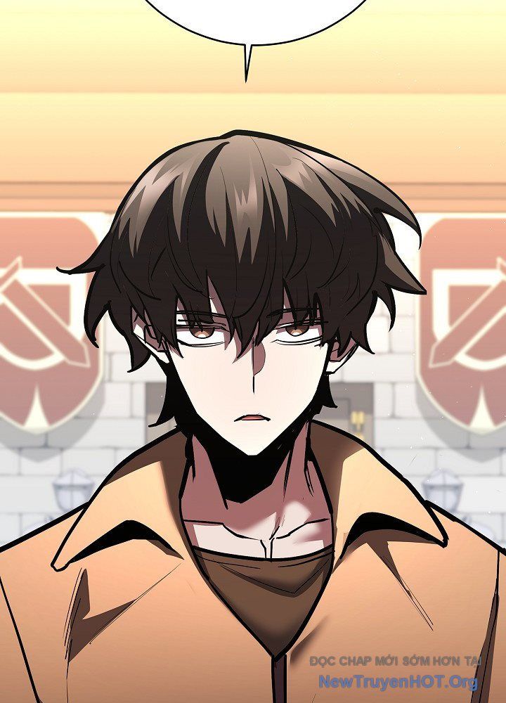 Kiếm Thần Đến Từ Thế Giới Diệt Vong: Chapter 25