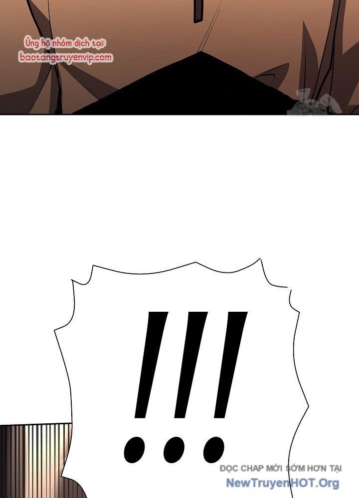 Kiếm Thần Đến Từ Thế Giới Diệt Vong: Chapter 25