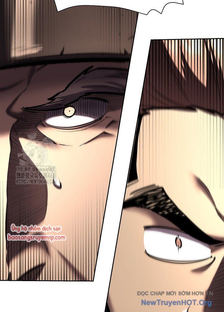 Kiếm Thần Đến Từ Thế Giới Diệt Vong: Chapter 25