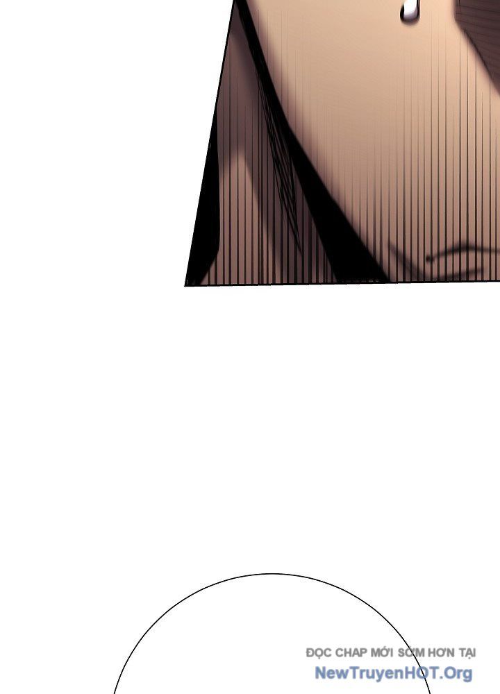 Kiếm Thần Đến Từ Thế Giới Diệt Vong: Chapter 25