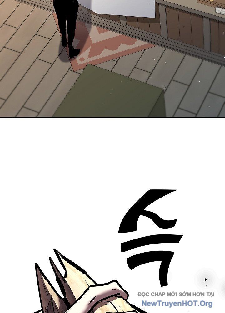 Kiếm Thần Đến Từ Thế Giới Diệt Vong: Chapter 25