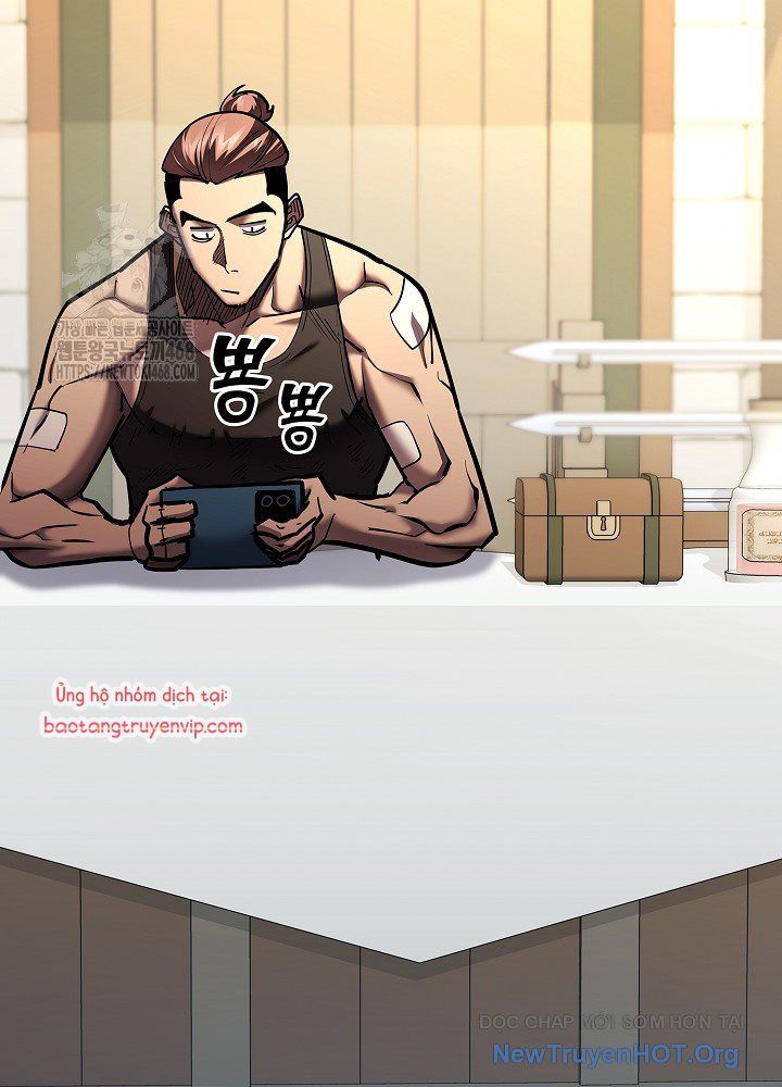 Kiếm Thần Đến Từ Thế Giới Diệt Vong: Chapter 25