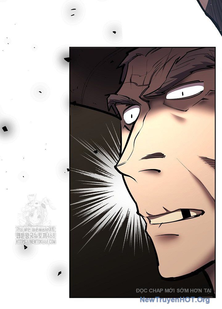 Kiếm Thần Đến Từ Thế Giới Diệt Vong: Chapter 25