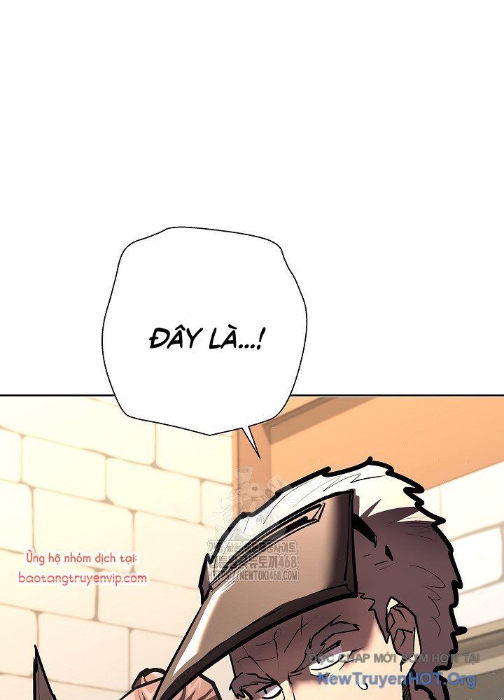 Kiếm Thần Đến Từ Thế Giới Diệt Vong: Chapter 25