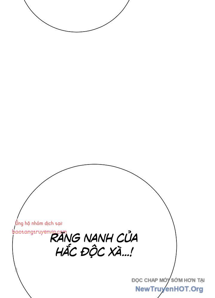 Kiếm Thần Đến Từ Thế Giới Diệt Vong: Chapter 25