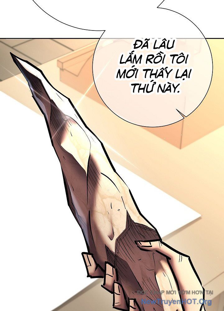 Kiếm Thần Đến Từ Thế Giới Diệt Vong: Chapter 25