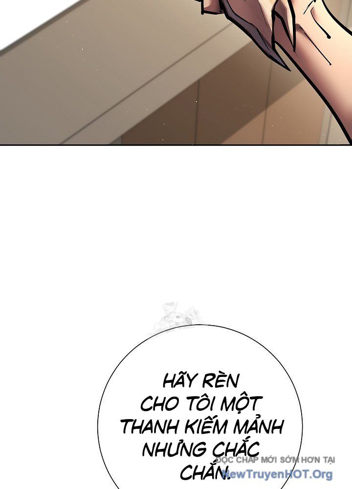 Kiếm Thần Đến Từ Thế Giới Diệt Vong: Chapter 25