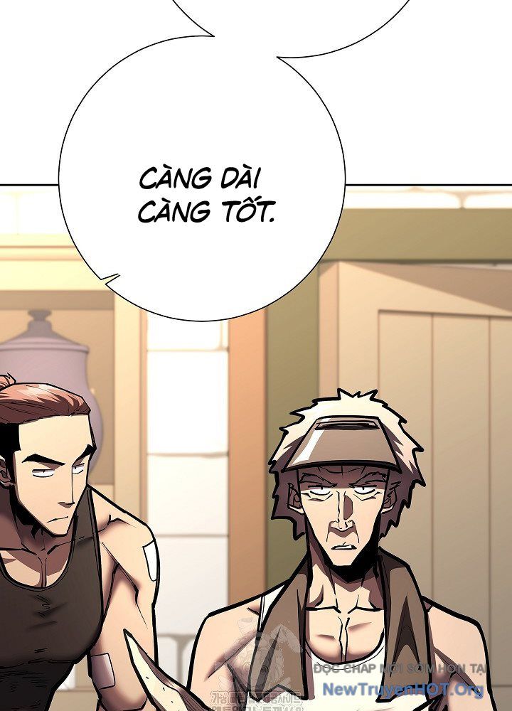 Kiếm Thần Đến Từ Thế Giới Diệt Vong: Chapter 25