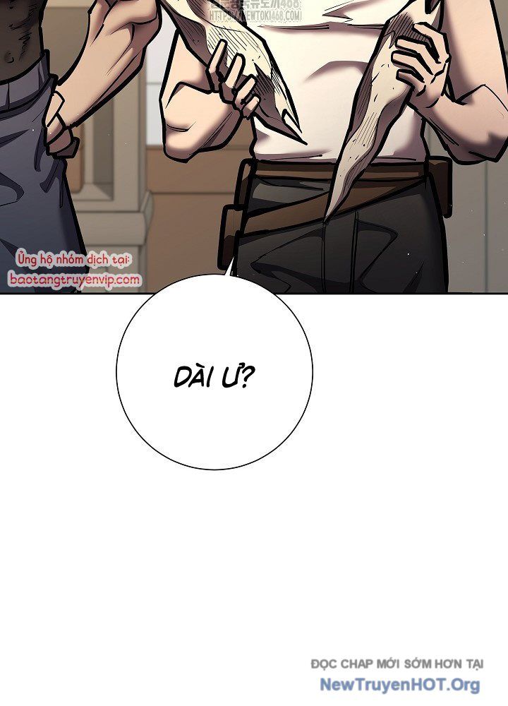 Kiếm Thần Đến Từ Thế Giới Diệt Vong: Chapter 25