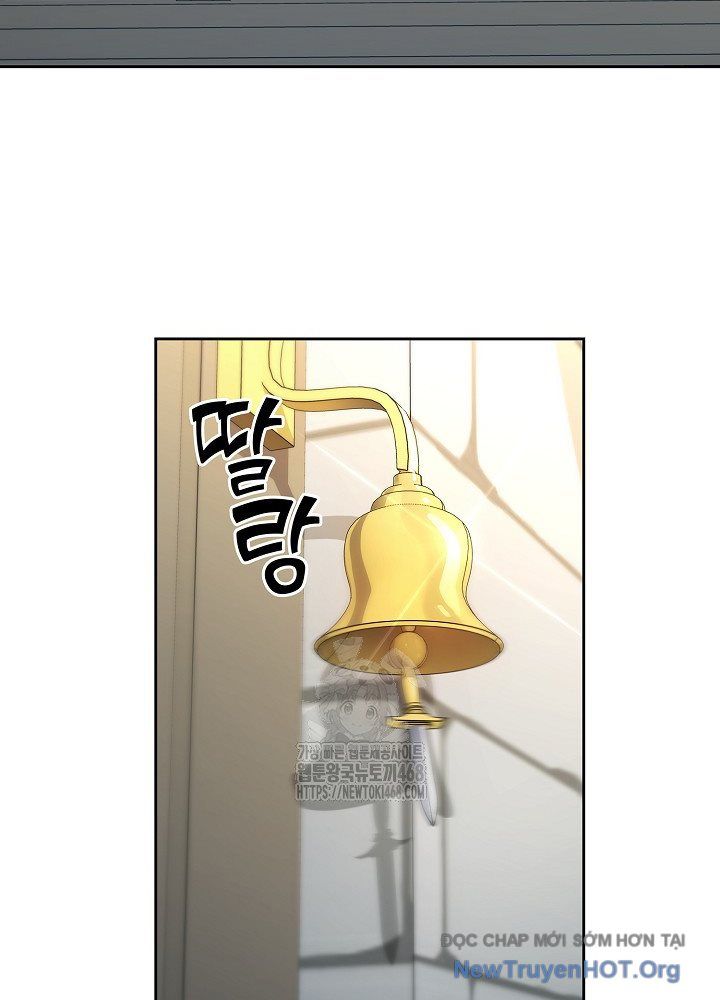 Kiếm Thần Đến Từ Thế Giới Diệt Vong: Chapter 25