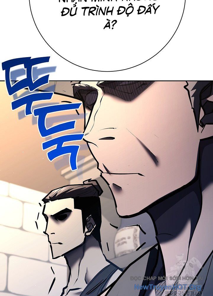 Kiếm Thần Đến Từ Thế Giới Diệt Vong: Chapter 25