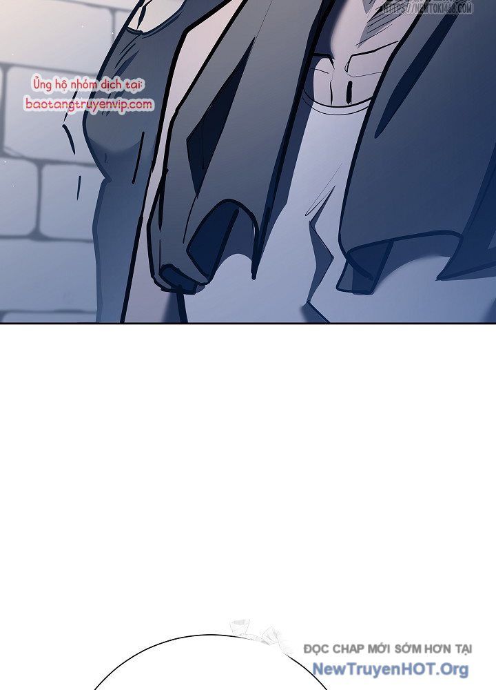 Kiếm Thần Đến Từ Thế Giới Diệt Vong: Chapter 25