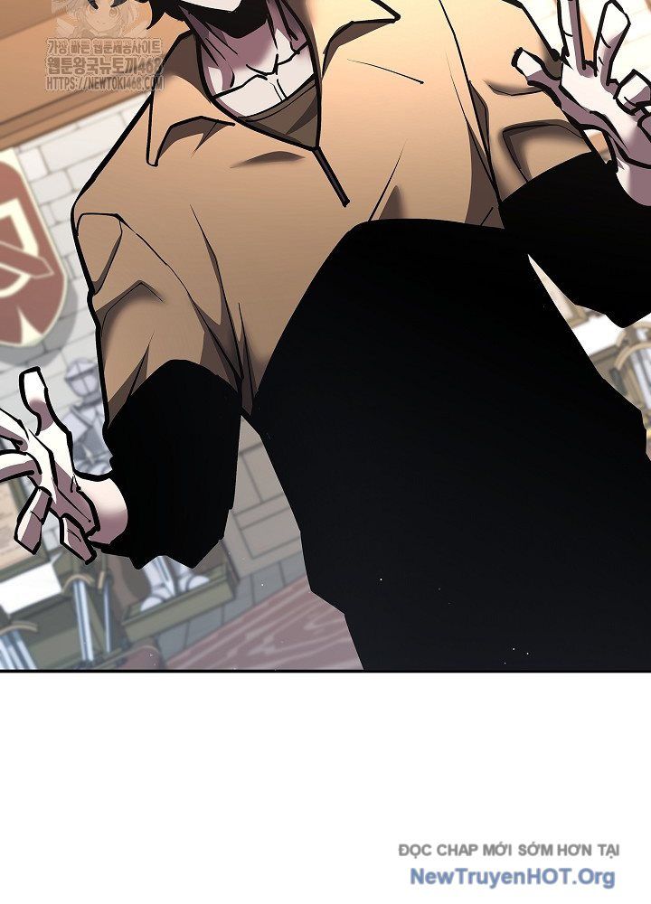 Kiếm Thần Đến Từ Thế Giới Diệt Vong: Chapter 25