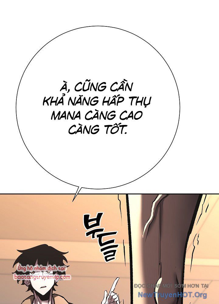 Kiếm Thần Đến Từ Thế Giới Diệt Vong: Chapter 25