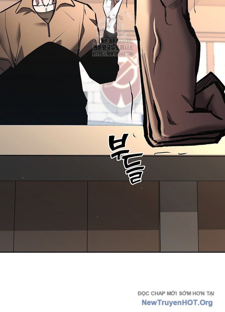 Kiếm Thần Đến Từ Thế Giới Diệt Vong: Chapter 25