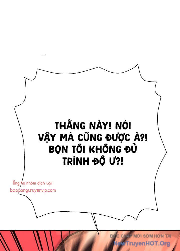 Kiếm Thần Đến Từ Thế Giới Diệt Vong: Chapter 25