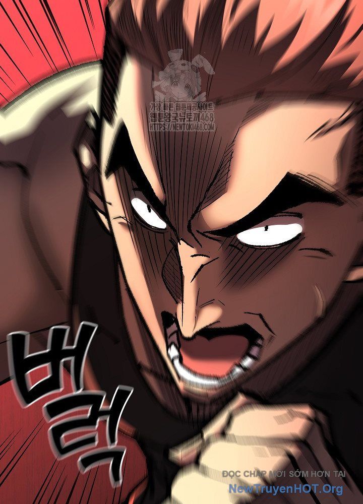 Kiếm Thần Đến Từ Thế Giới Diệt Vong: Chapter 25