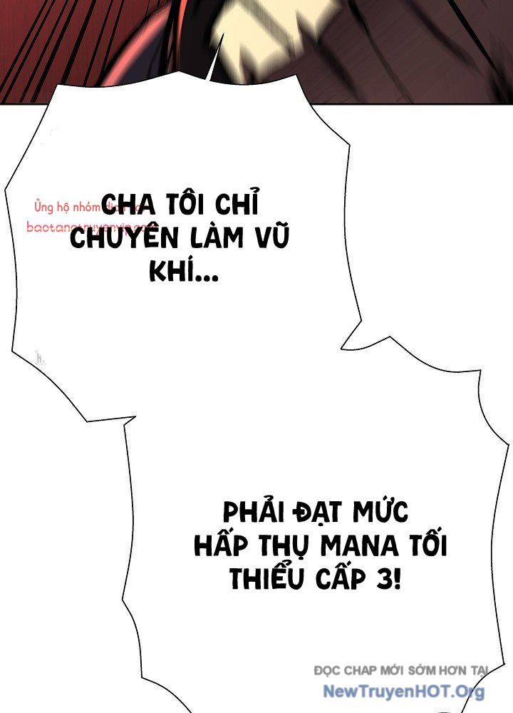 Kiếm Thần Đến Từ Thế Giới Diệt Vong: Chapter 25