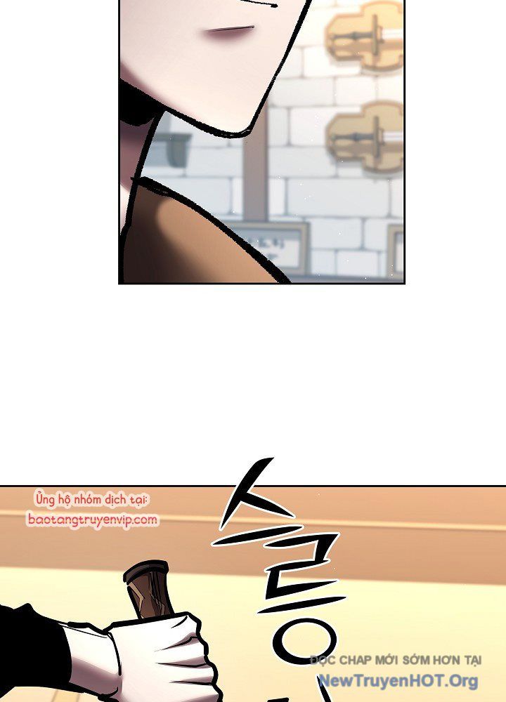 Kiếm Thần Đến Từ Thế Giới Diệt Vong: Chapter 25