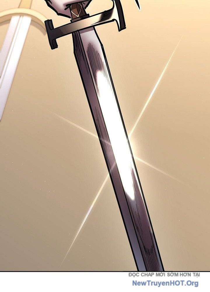 Kiếm Thần Đến Từ Thế Giới Diệt Vong: Chapter 25