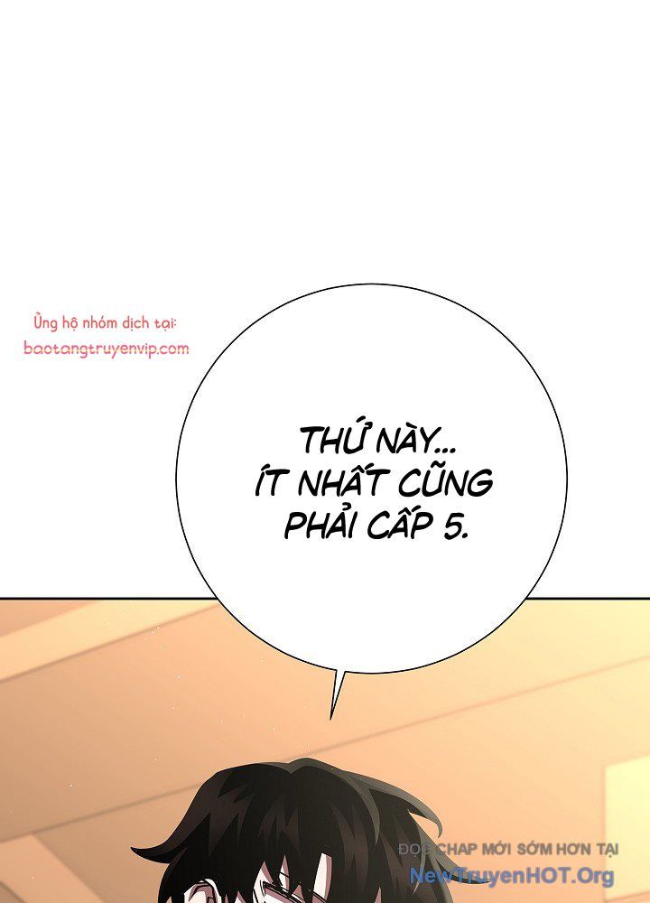 Kiếm Thần Đến Từ Thế Giới Diệt Vong: Chapter 25