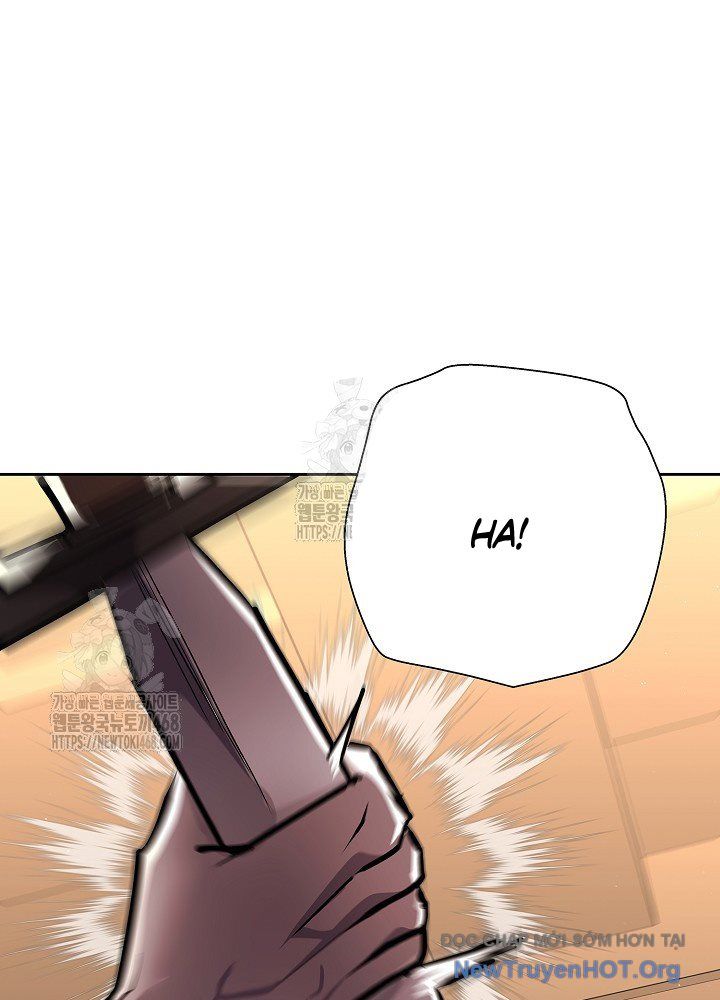 Kiếm Thần Đến Từ Thế Giới Diệt Vong: Chapter 25