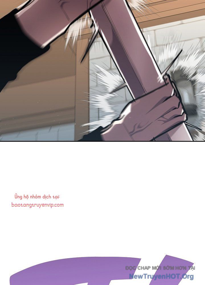 Kiếm Thần Đến Từ Thế Giới Diệt Vong: Chapter 25