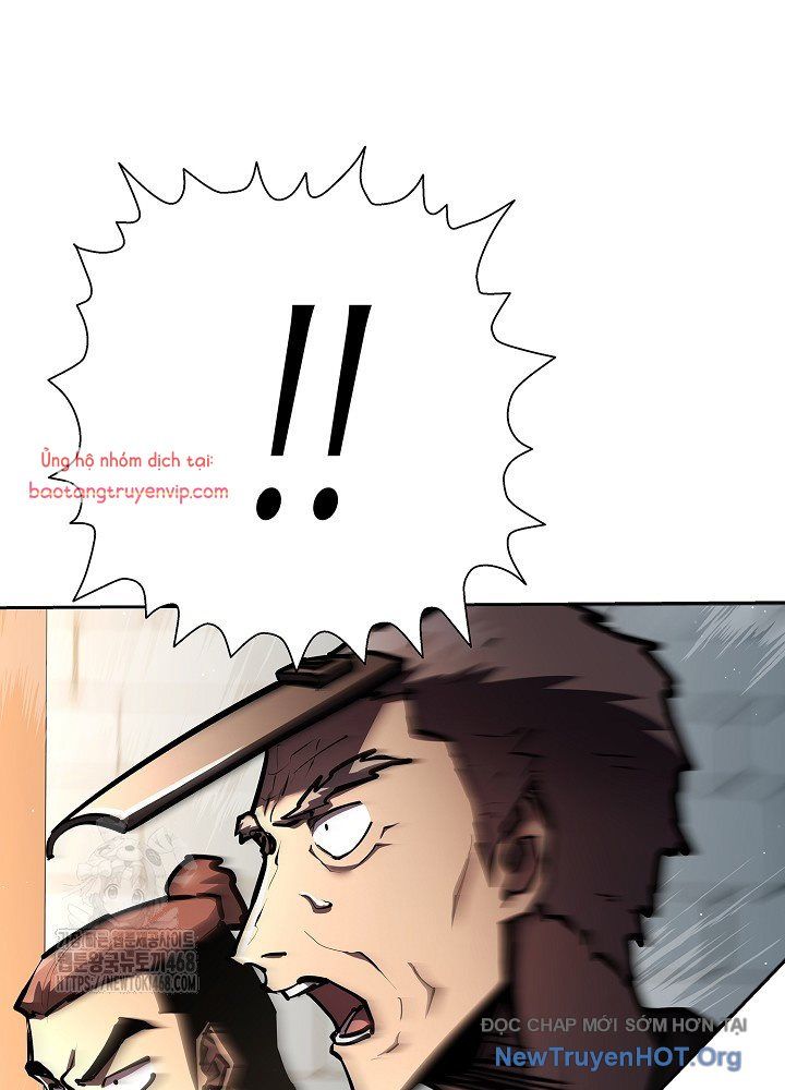 Kiếm Thần Đến Từ Thế Giới Diệt Vong: Chapter 25