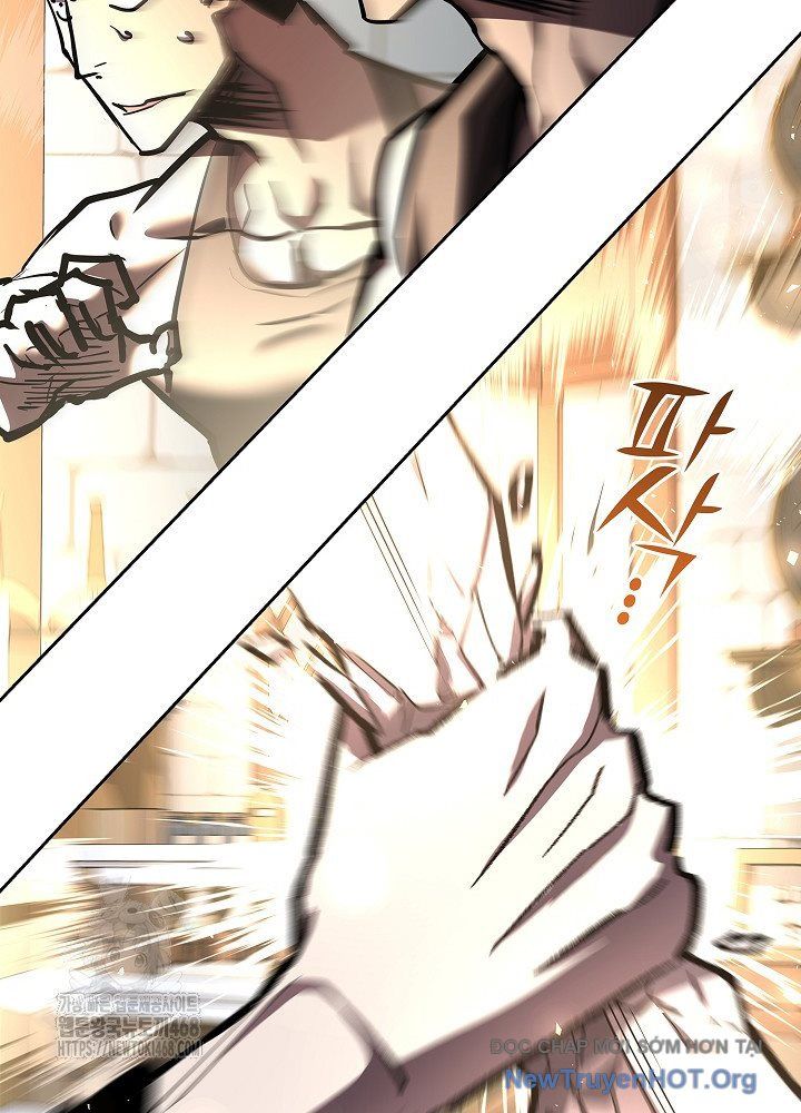 Kiếm Thần Đến Từ Thế Giới Diệt Vong: Chapter 25