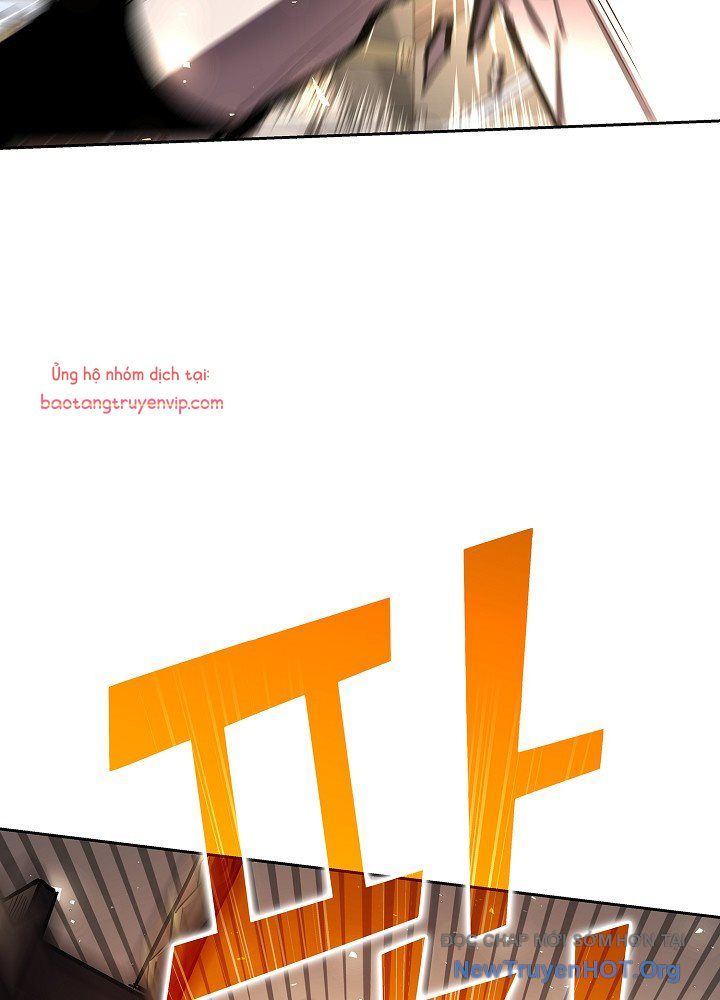 Kiếm Thần Đến Từ Thế Giới Diệt Vong: Chapter 25