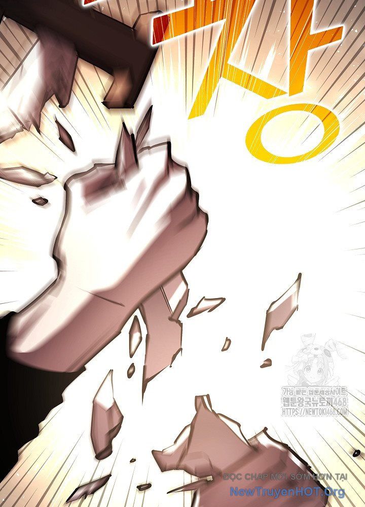 Kiếm Thần Đến Từ Thế Giới Diệt Vong: Chapter 25