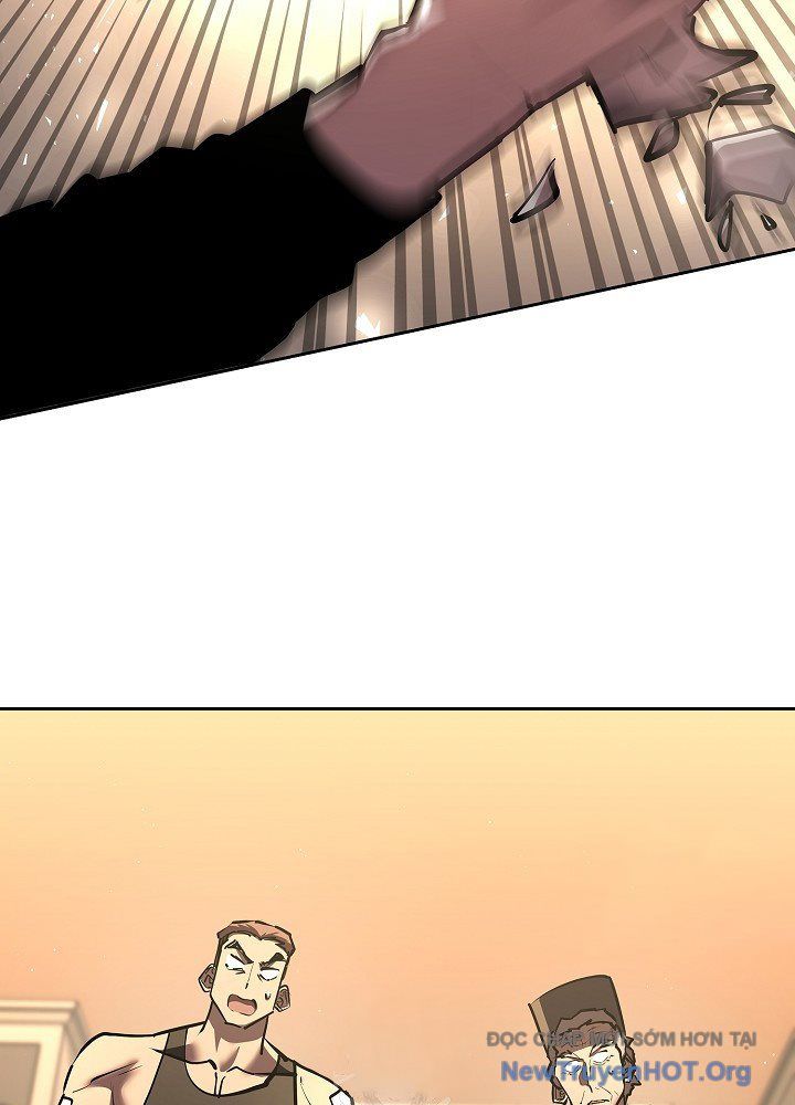 Kiếm Thần Đến Từ Thế Giới Diệt Vong: Chapter 25