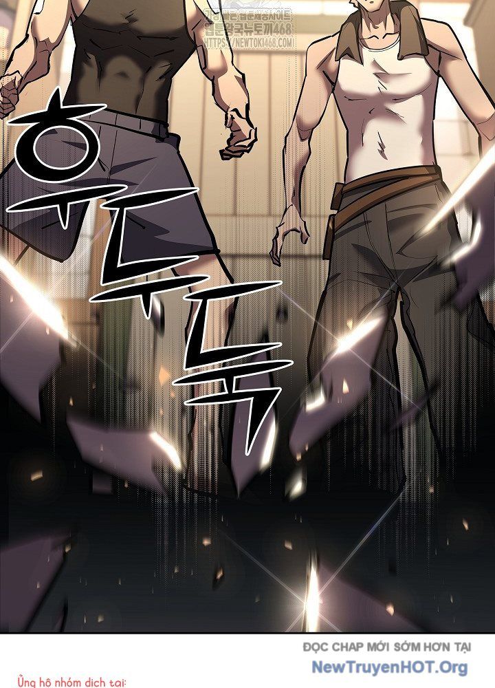 Kiếm Thần Đến Từ Thế Giới Diệt Vong: Chapter 25