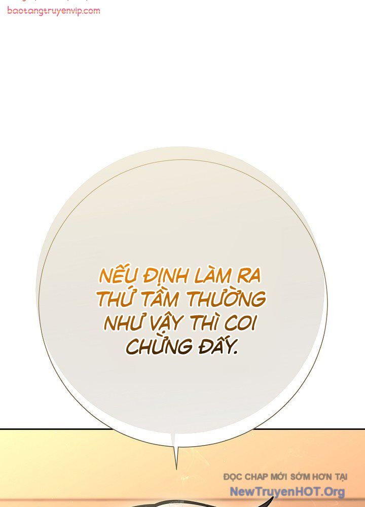 Kiếm Thần Đến Từ Thế Giới Diệt Vong: Chapter 25