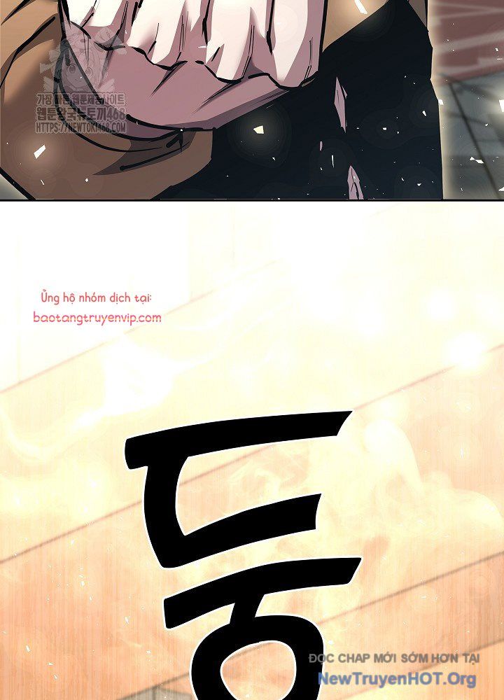 Kiếm Thần Đến Từ Thế Giới Diệt Vong: Chapter 25