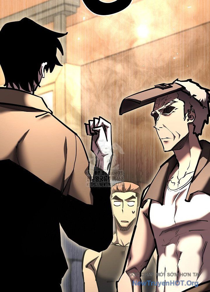 Kiếm Thần Đến Từ Thế Giới Diệt Vong: Chapter 25