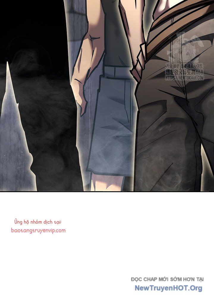 Kiếm Thần Đến Từ Thế Giới Diệt Vong: Chapter 25