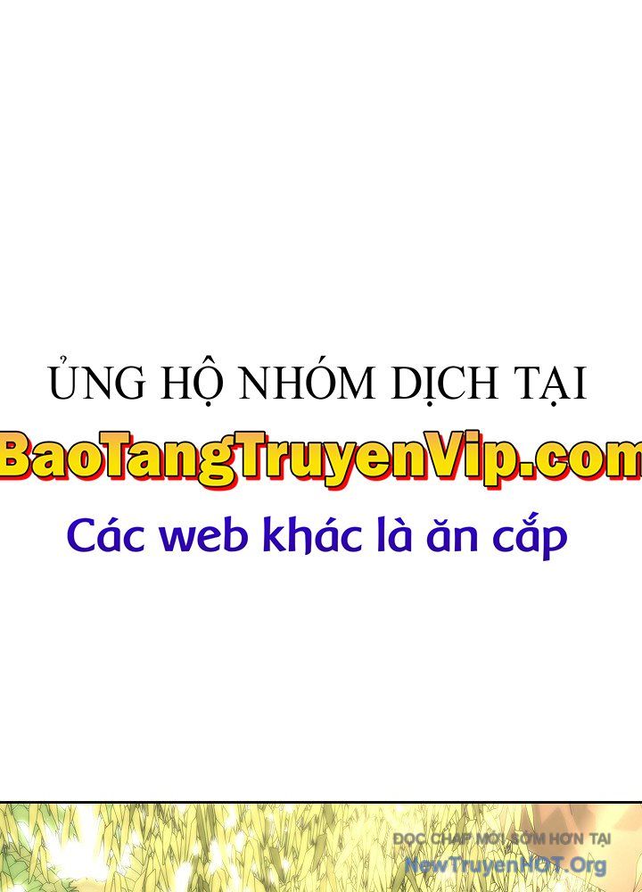 Kiếm Thần Đến Từ Thế Giới Diệt Vong: Chapter 25