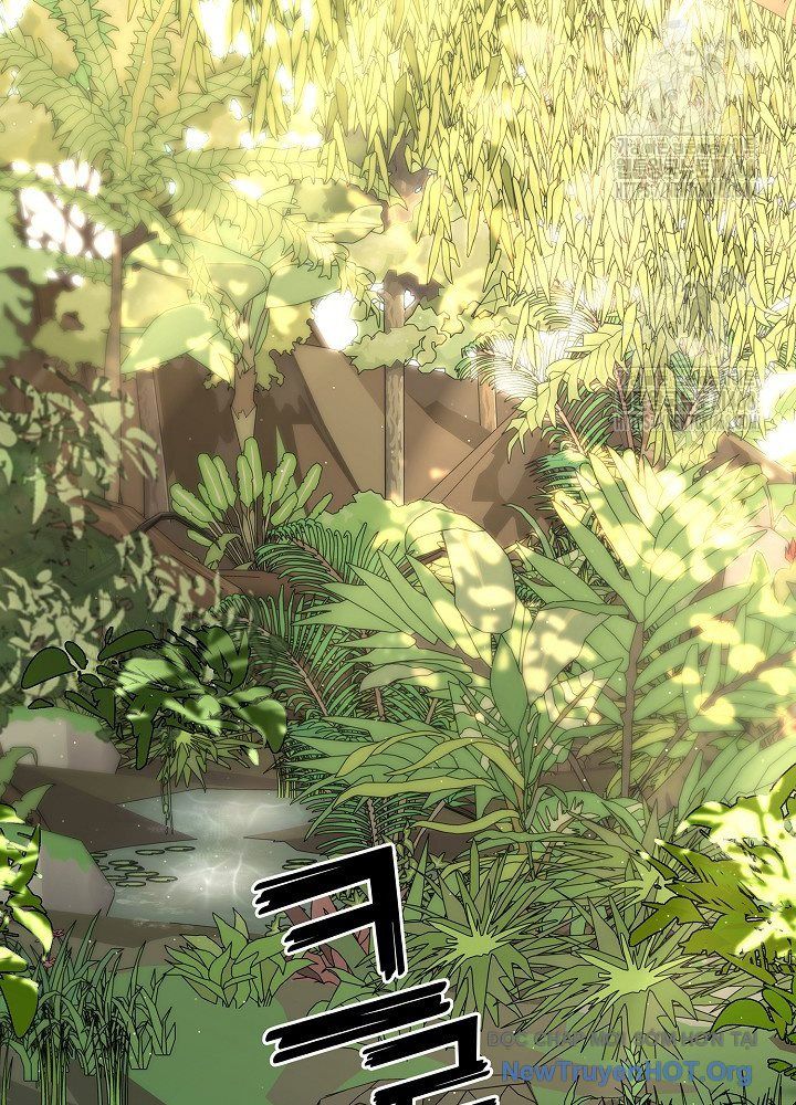 Kiếm Thần Đến Từ Thế Giới Diệt Vong: Chapter 25